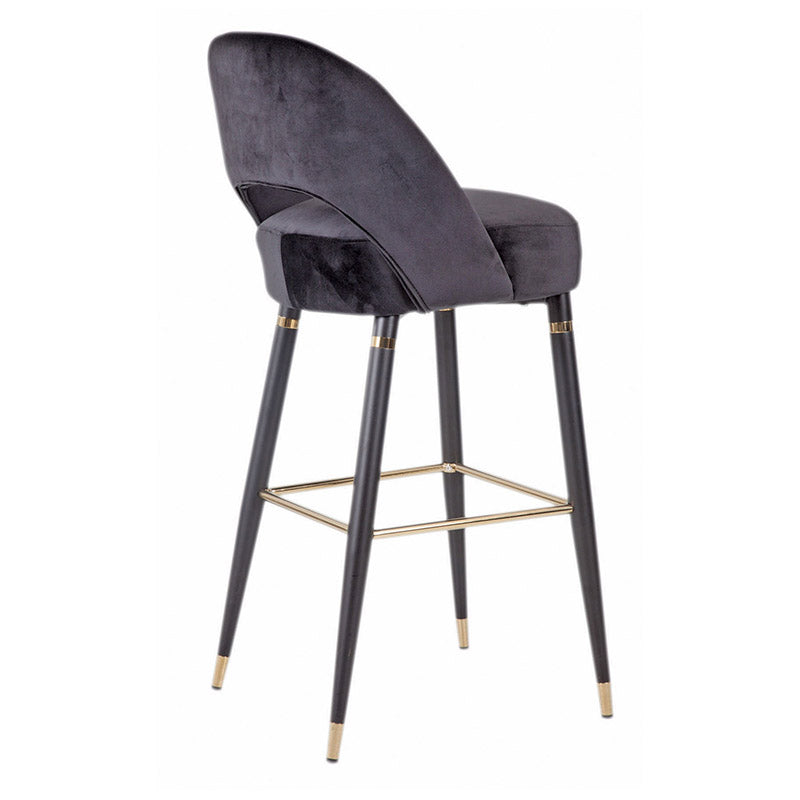 Rivoli Bar Stool